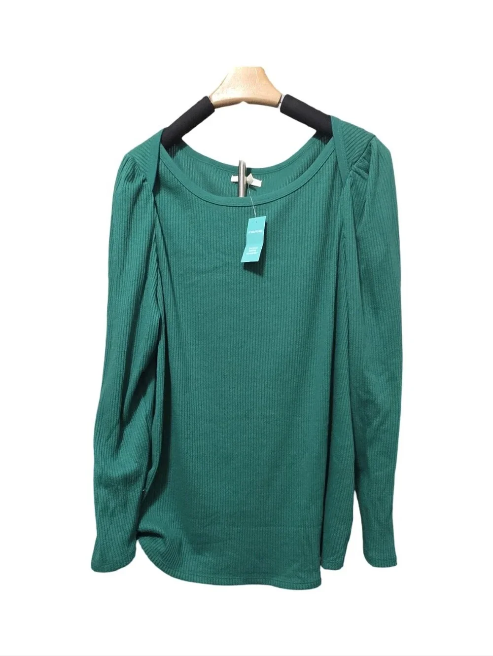 Maurices this new